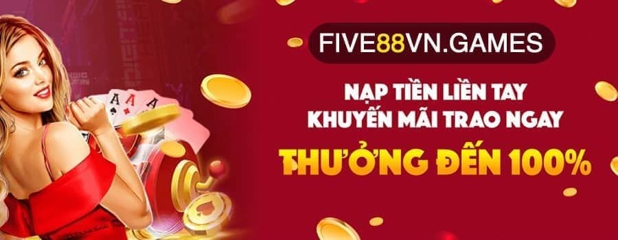 free printable easy sudoku printable
